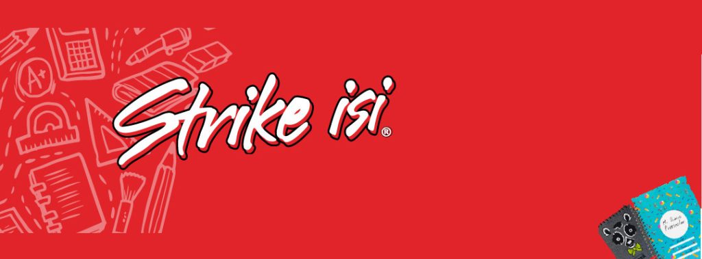 Pa La Moto