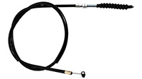 CHICOTE EMBRAGUE CGL125 TOOL