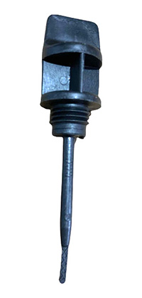 BAYONETA ACEITE CS125